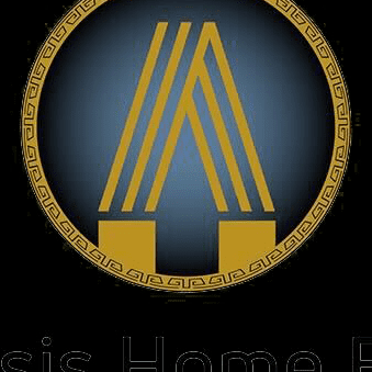 Anabasis Home